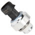 D1846A by ACDELCO - Sensor pressure engine oil