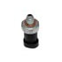 D1849A by ACDELCO - Engine Oil Pressure Switch