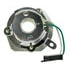 ACDelco D1945X Ignition Distributor Pickup