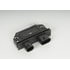 D1965A by ACDELCO - Ignition Control Module