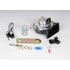 D1978D by ACDELCO - High Note Horn
