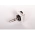 D1R by ACDELCO - Low Beam Headlight Bulb