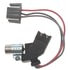 D221 by ACDELCO - Radio Antenna Module Capacitor