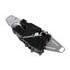 ACDelco D2263C Park / Neutral Position Switch Park / Neutral Position Switch - Steel/Plastic, fit for Chevrolet, GMC and
