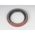 ACDelco D3995A Ignition Distributor O-Ring Ignition Distributor O-Ring, Engine Front Cover, 3.4 in. Length