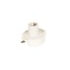 ACDelco D446 Distributor Rotor Ignition Distributor Rotor