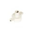 D447 by ACDELCO - Ignition Distributor Rotor