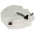 D448X by ACDELCO - Ignition Distributor Rotor