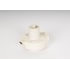 D450 by ACDELCO - GM Original Equipment™ Ignition Distributor Rotor