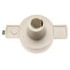 D470 by ACDELCO - Ignition Distributor Rotor