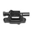D510C by ACDELCO - GM Original Equipment™ Ignition Coil
