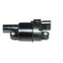 D514A by ACDELCO - Ignition Coil