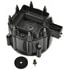 D559A by ACDELCO - Ignition Distributor Cap