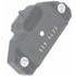 ACDelco D579 Ignition Control Module Ignition Module