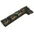 D590 by ACDELCO - Black Ignition Coil