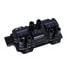 D599A by ACDELCO - Ignition Coil