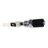 ACDelco D6088 Door Ajar Switch Door Jamb Switch