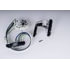 D6208 by ACDELCO - Turn Signal Switch