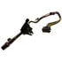 ACDelco D6252C Multi-Function Switch Turn Signal, Headlight Dimmer, Windshield Wiper and Washer Switch with Lever