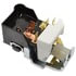 D6252D by ACDELCO - Turn Signal, Headlight, Windshield Wiper and Windshield Washer Switch with Lever