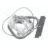 D6308D by ACDELCO - Turn Signal Switch