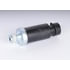 D7088 by ACDELCO - Engine Oil Pressure Sender with Gauge