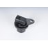 D8006 by ACDELCO - Engine Camshaft Position Sensor
