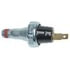 D8050 by ACDELCO - Engine Oil Pressure Switch