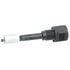 D8055 by ACDELCO - Engine Oil Level Sensor