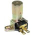 ACDelco D808 Headlamp Dimmer Switch