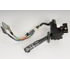 ACDelco D826A Multi-Function Switch Turn Signal, Headlight Dimmer, Windshield Wiper and Washer Switch with Lever