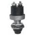 D907 by ACDELCO - Starter Switch Push
