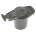E471C by ACDELCO - Ignition Distributor Rotor