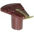 E492 by ACDELCO - Ignition Distributor Rotor