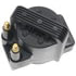E530C by ACDELCO - Ignition Coil - 12V, 4 Female Blade Terminal, Waste Spark Coil, Screw Mount