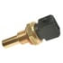F1864 by ACDELCO - Engine Coolant Temperature Switch