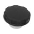 GT172 by ACDELCO - Fuel Tank Cap