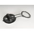 GT225 by ACDELCO - GM Original Equipment™ Fuel Tank Cap