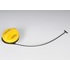 GT295 by ACDELCO - GM Original Equipment™ Fuel Tank Cap
