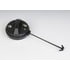 GT308 by ACDELCO - GM Original Equipment™ Fuel Tank Cap