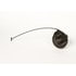ACDelco GT330 Fuel Cap Assortment and Merchandiser GM Original Equipment™ Fuel Tank Cap