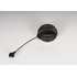GT350 by ACDELCO - GM Original Equipment™ Fuel Tank Cap