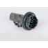 ACDelco LS116 Multi-Purpose Lamp Socket