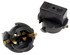 ACDelco LS130 Socket Multi-Purpose Lamp Socket