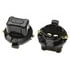 ACDelco LS132 Socket Instrument Cluster Lamp Socket