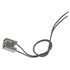 ACDelco LS145 Multi-Purpose Lamp Socket