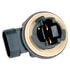 ACDelco LS233 Turn Signal Light Socket Turn Signal and Parking Lamp Socket