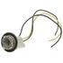 ACDelco LS243 Multi-Purpose Lamp Socket