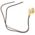 ACDelco LS249 Multi-Purpose Lamp Socket