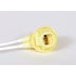 LS5 by ACDELCO - Multi-Purpose Lamp Socket